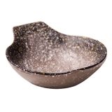 Globy Melamin Minimal Kase 14,5×12,1×5,1 cm