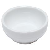 Globy Melamin Minimal Kase 8,9×8,9×4,3 cm 6’lı