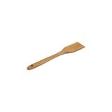 Globy Spatula Bamboo