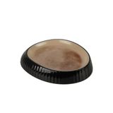 Globy Sunum Tabak 26,5×21×4 cm