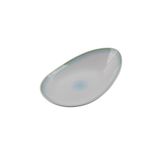 Globy Sunum Tabak 34,5×22×7,2 cm