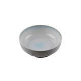 Globy Yuvarlak Sunum Kase 24×8 cm