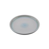 Globy Yuvarlak Sunum Tabak 29,2x3,4 Cm