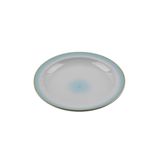 Globy Yuvarlak Sunum Tabak 30,5×4,5 cm