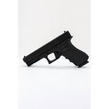Glock Maketi Boy Detaylar