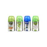 Glody Air Oda Kokusu Otomatik Makine 250ML Yedek - 12'li Paket