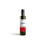 Glokim 250 ml Kuşburnu Çekirdeği Yağı