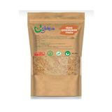GLOKİM İĞDE ÇEKİRDEĞİ UNU 500 GR BÜTÜNÜYLE ÖĞÜTÜLMÜŞ İĞDE ÇEKİRDEĞİ TOZU