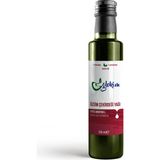 Glokim Üzüm Çekirdeği Yağı 250 ml - Soğuk Pres