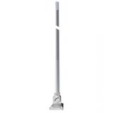 Glomex RA104NYAUS 100 cm Fiberglas VHF Telsiz Anteni