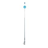 Glomex RA112AUS 150 cm Fiberglas VHF Telsiz Anteni