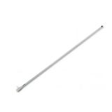 Glomex RA1206NY 240 cm Fiberglas VHF Telsiz Anteni