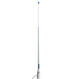 Glomex RA128 Am-Fm 150 cm Radyo Anteni