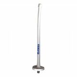 Glomex RA1281 25 cm Radyo Anteni