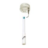 Glomex RA129/60 GPS anteni uzatması