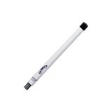 Glomex RA304 Vhf Telsiz Anteni 25cm