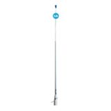 Glomex Vhf Telsiz Anteni Ra 112aus Fiberglas/1.5 Mt