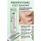Glonar Akne Komedon Çubuğu