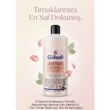 Glonar Aseton - 1000 ML