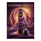 GLONAR VE ISITICI ETKİLİ KAYGANLAŞTIRICI JEL