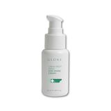 GLONE Çinko Oksitli SOS Onarıcı Krem,50ml - Pişik, Tahriş ve Kızarıklık için Yatıştırıcı Bariyer Bakımı