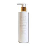 GLONE Dökülme Karşıtı Onarıcı Şampuan, 250ml -%3 Procapil & Keratin, Kırılma ve Koparak Dökülmelere Karşı Güçlendirici, Sülfatsız