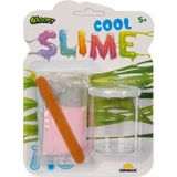 Gloopy Slime Yapim Seti