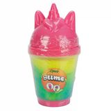 Gloopy Unicorn Desenli Slime