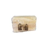 Gloower Kabak Lifli - Keçi Sütü Sabun 100 G