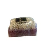 Gloower Kabak Lifli - Lavanta Sabun 100 G Paket