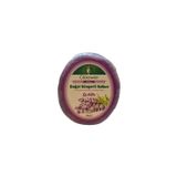 Gloower Süngerli - Lavanta Sabun 120 G