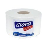 Glora 12 Paket 3.6 kg Mini Jumbo Tuvalet Kağıdı