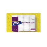 Glora 48 Rulo Tuvalet Kağıdı