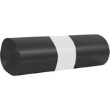 Glora Jumbo Boy 80x110 cm Çöp Poşeti 20 Rulo