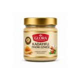 Glora Kadayıflı Fındık Ezmesi 200gr