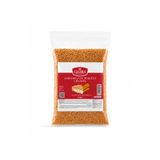 Glora Karamelize Bisküvi Kırıntısı 750gr