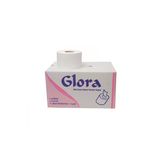 Glora Mini Içten Çekmeli Tuvalet Kağıdı 12 Li Paket 4 Kg.