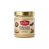 Glora Parçacıklı Fındık Ezmesi 200gr