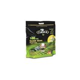 Glora Siyah Demlik Çay 30 gr 100 Lu - 100 Adet 3kg