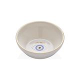 Glore 10 cm İstanbul Glance Tekli Sosluk