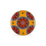 Glore 31 cm Lenora Tepsi