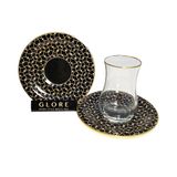 Glore Tarabya Çay Seti