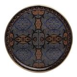 Glore Tessera 6x26 cm Servis Tabak