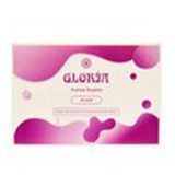Gloria 10 gr Eflatun Kumaş Boyası