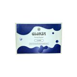 Gloria 2 Lacivert Renk Pamuk Yün Naylon I?pek Kumaş Boyası 10gr.