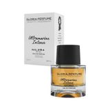 Gloria 284 Ultramarine Intense Erkek Parfüm EDP 55 ML