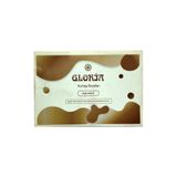 Gloria Açık Kahve Kumaş Boyası 10gr