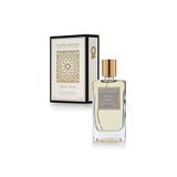 Gloria African Dance Edp 75 ml Unisex Parfüm