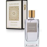 Gloria Andromedia Edp 75 ml Unisex Parfüm