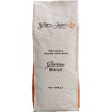 Gloria Jean's 1 kg Glorious Blend Kahve